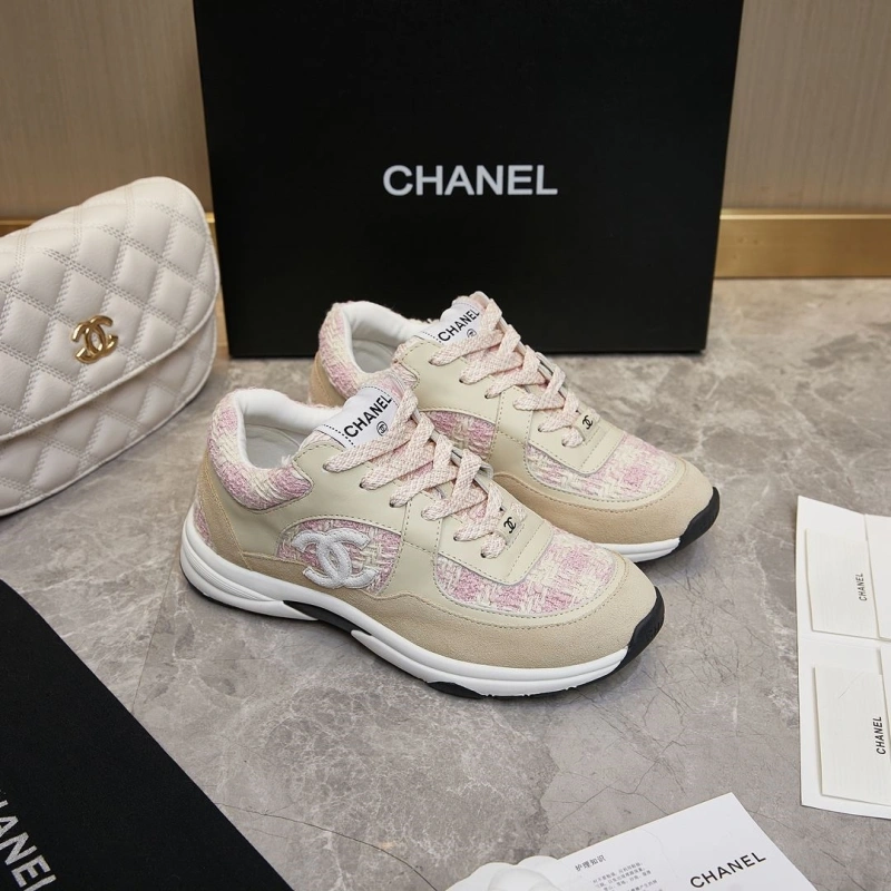 GoodFit Chxnxl Sneakers 132021