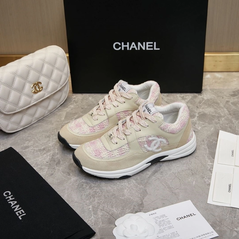 GoodFit Chxnxl Sneakers 132021