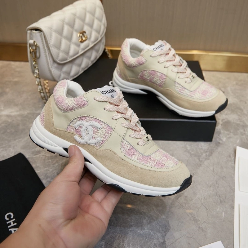 GoodFit Chxnxl Sneakers 132021