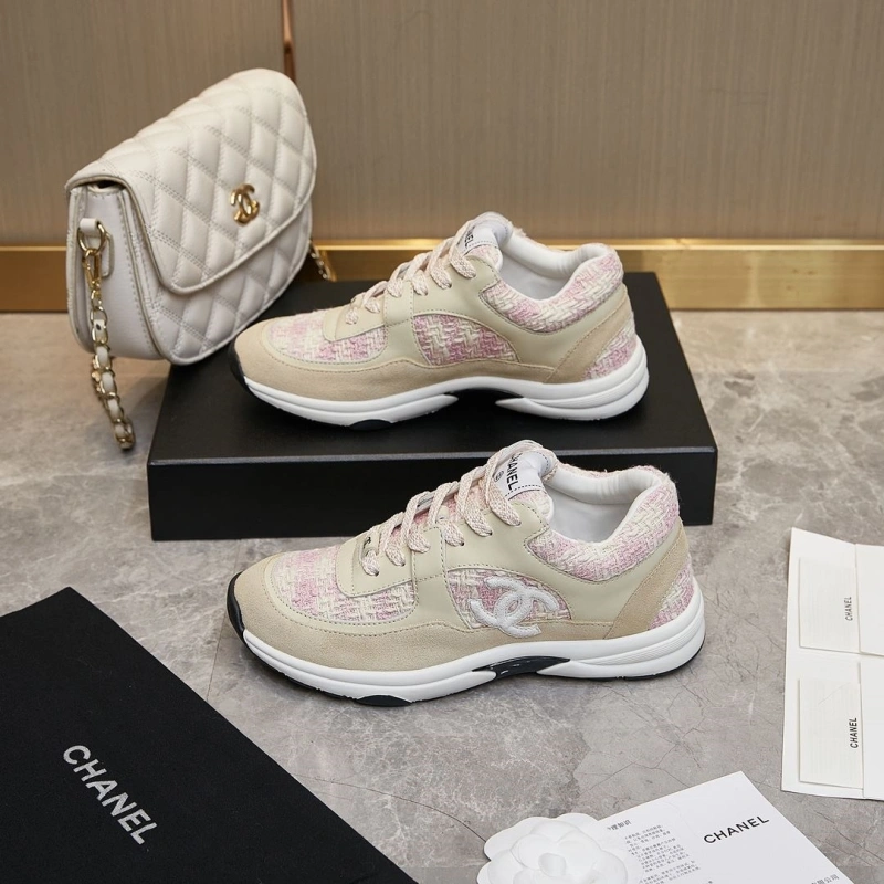 GoodFit Chxnxl Sneakers 132021