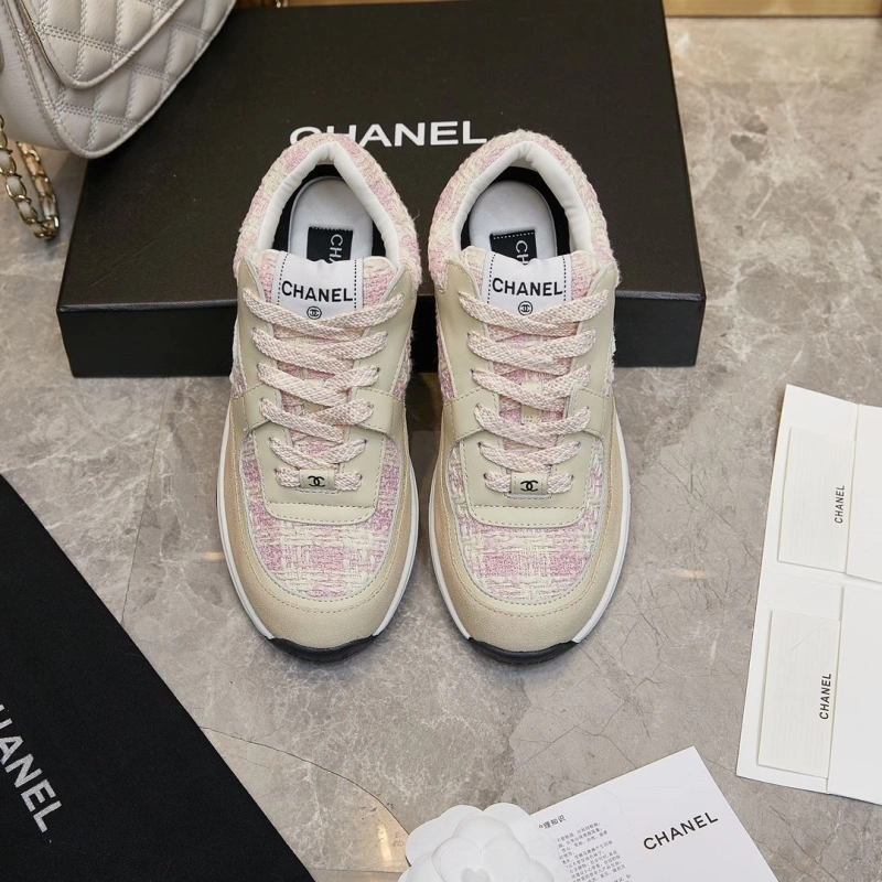 GoodFit Chxnxl Sneakers 132021