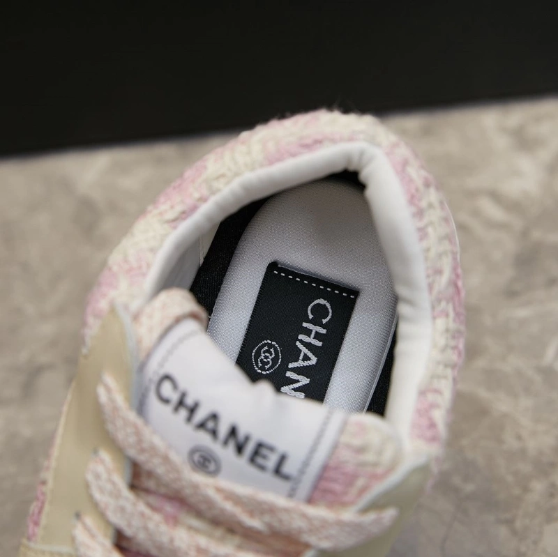 GoodFit Chxnxl Sneakers 132021
