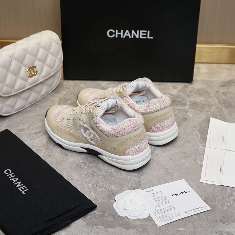 GoodFit Chxnxl Sneakers 132021