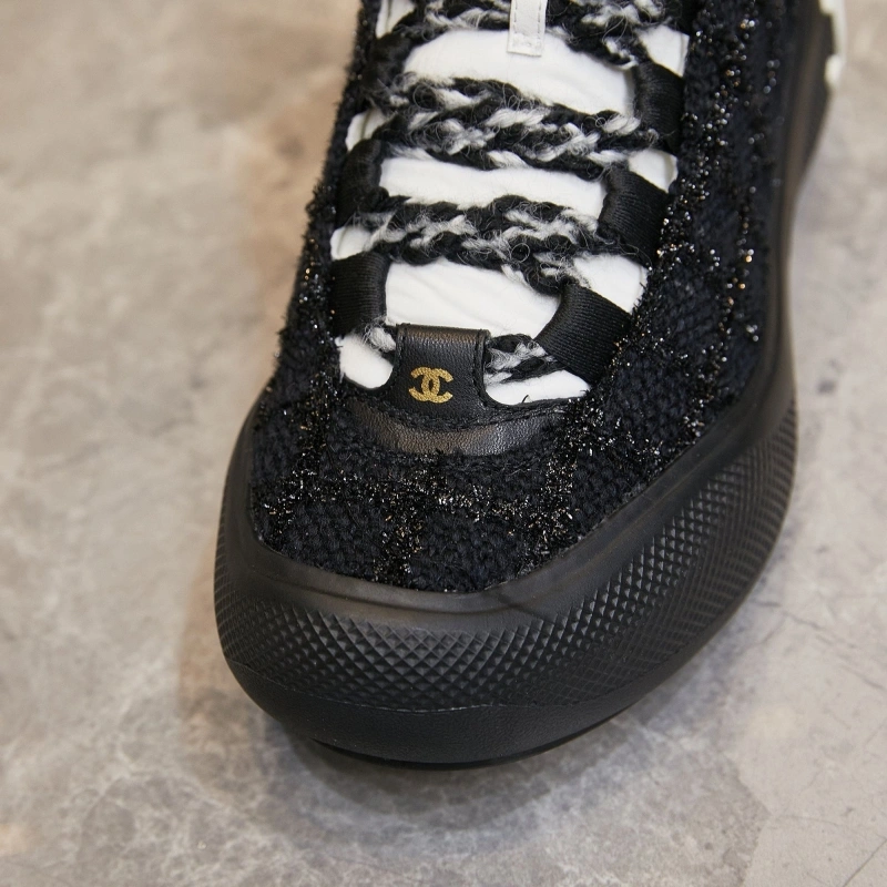 Chxnxl Sneakers UrbanStyle 131995