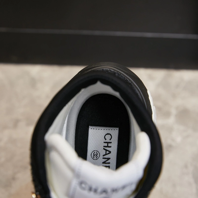 Chxnxl Sneakers UrbanStyle 131995