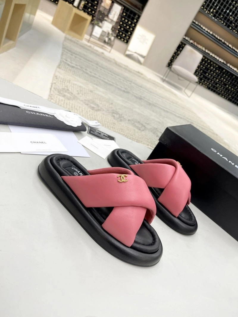 Chxnxl Sandals GoodFit 130755