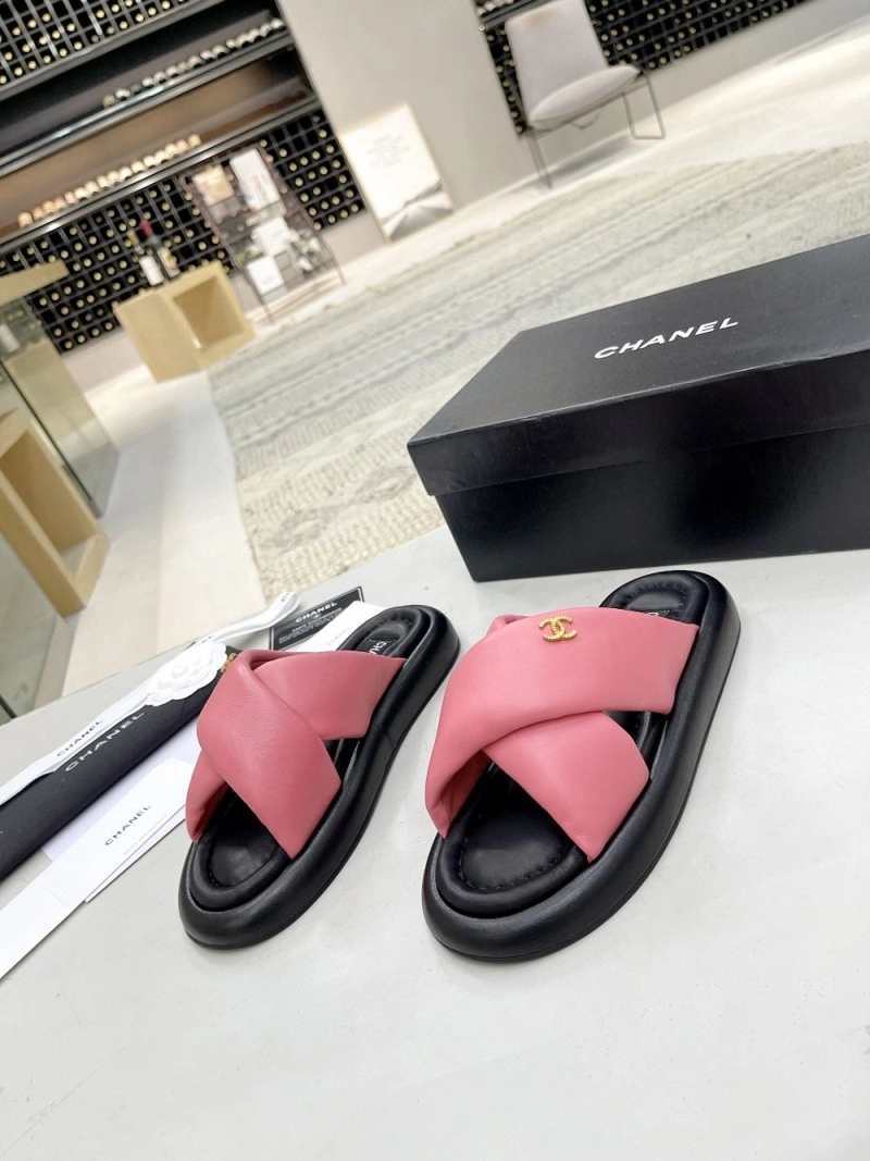 Chxnxl Sandals GoodFit 130755