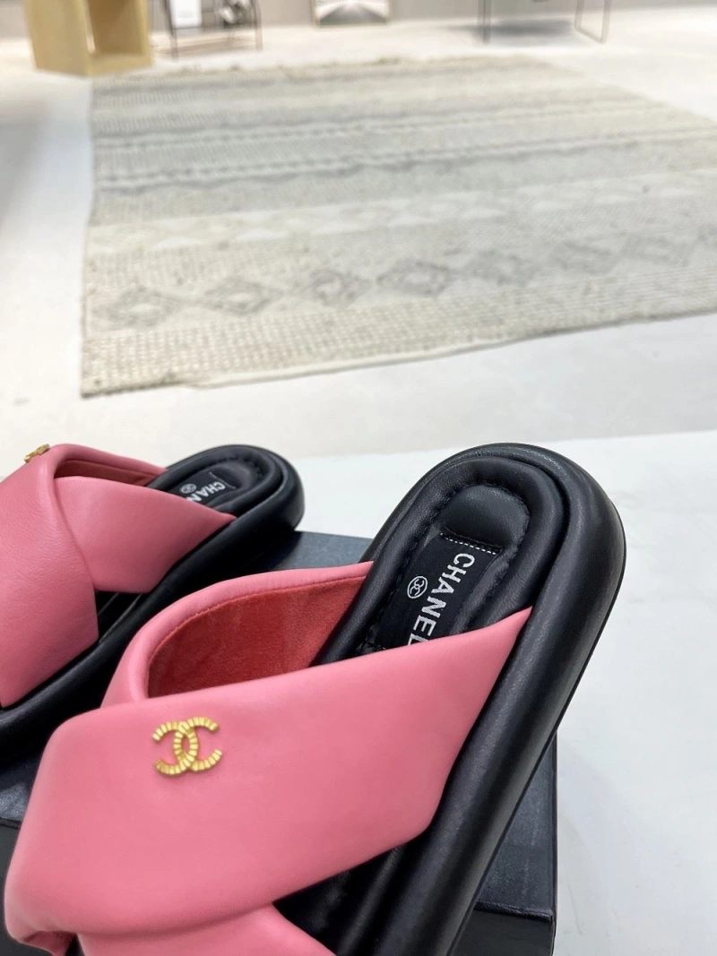 Chxnxl Sandals GoodFit 130755