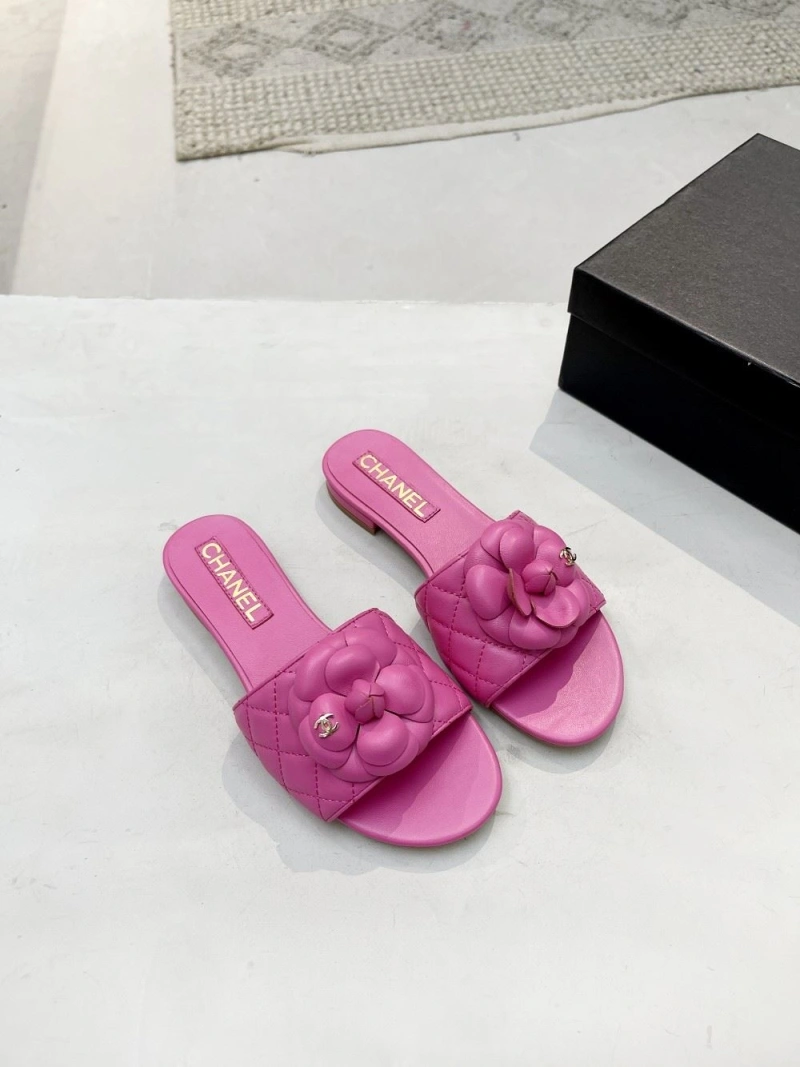 Chxnxl Slippers SportInspired 132246