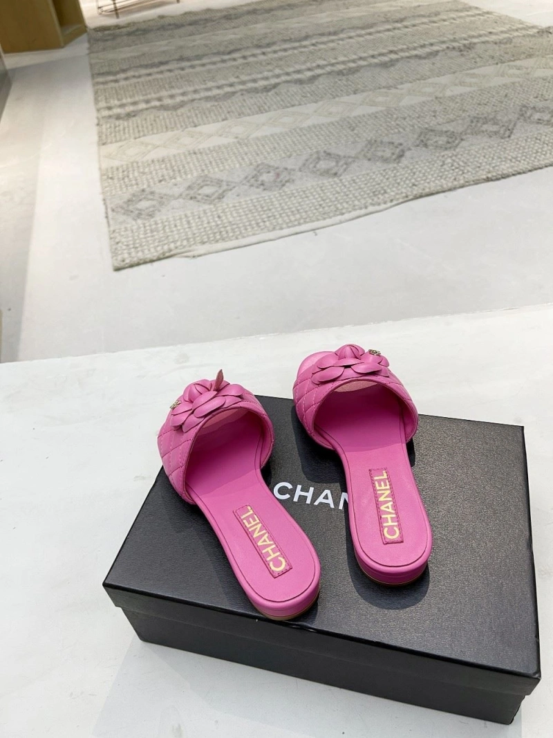 Chxnxl Slippers SportInspired 132246