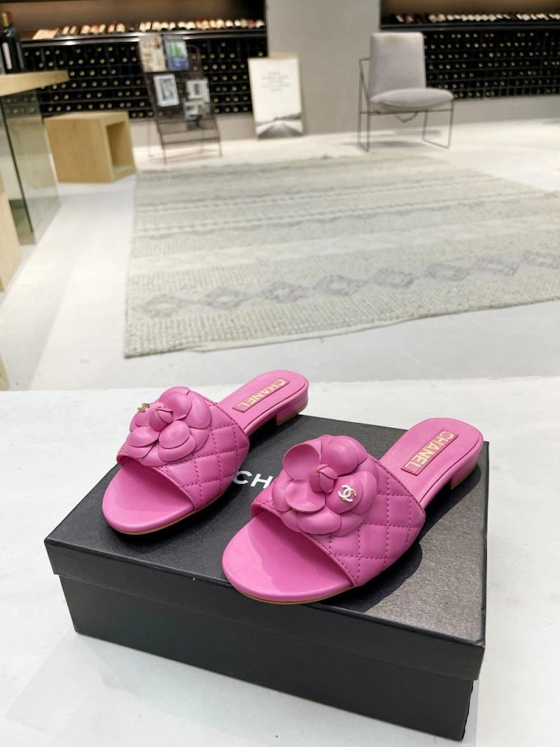 Chxnxl Slippers SportInspired 132246