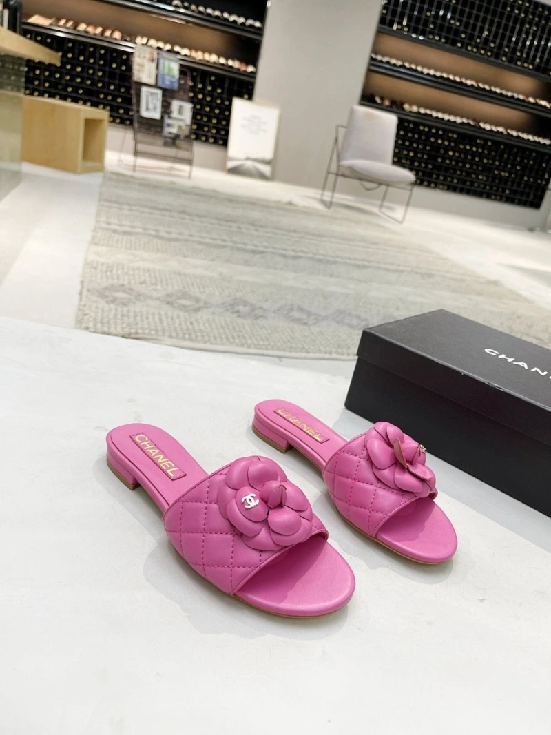 Chxnxl Slippers SportInspired 132246