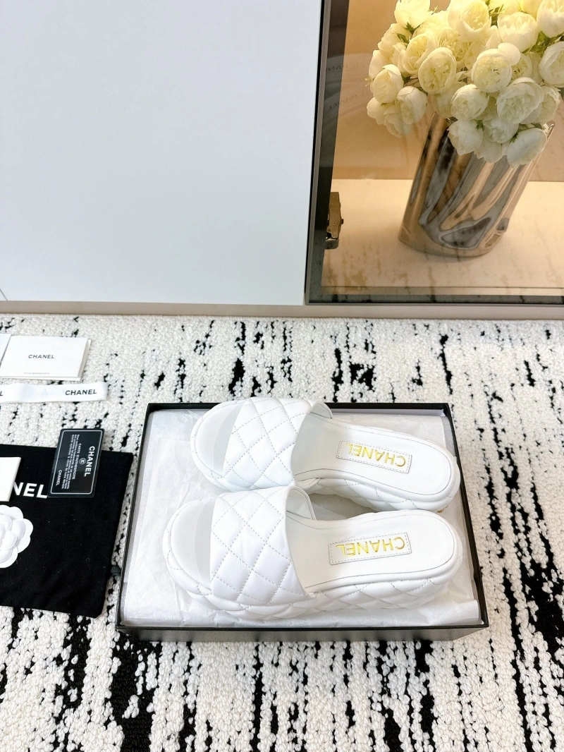 Chxnxl Slippers SportInspired 132230