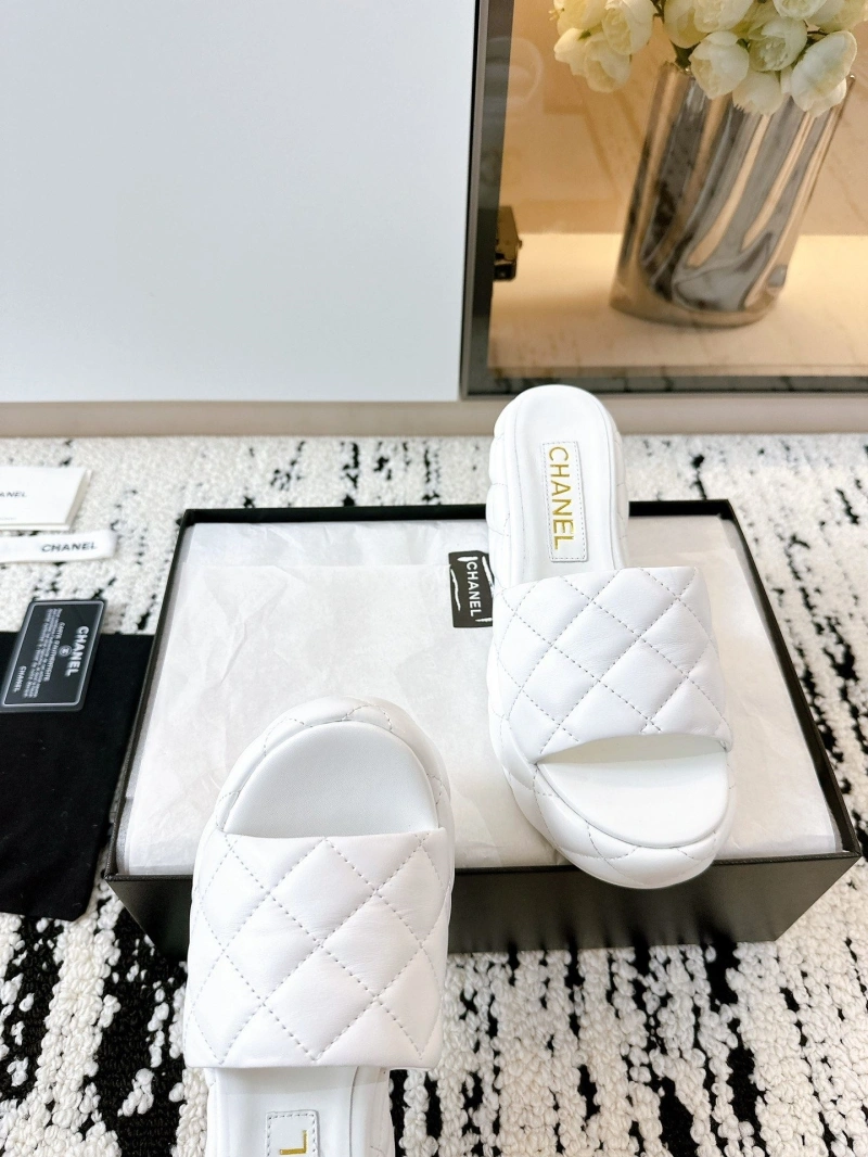 Chxnxl Slippers SportInspired 132230