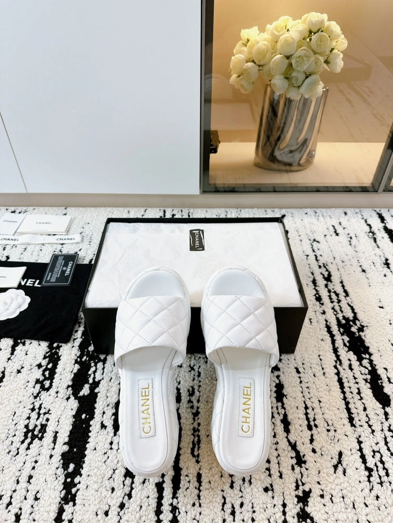 Chxnxl Slippers SportInspired 132230
