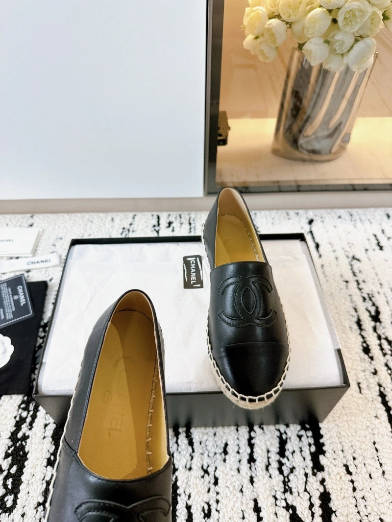 Chxnxl Flat Shoes Popular 131653