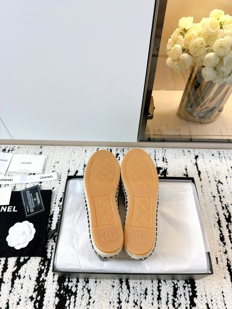 Chxnxl Flat Shoes Popular 131653