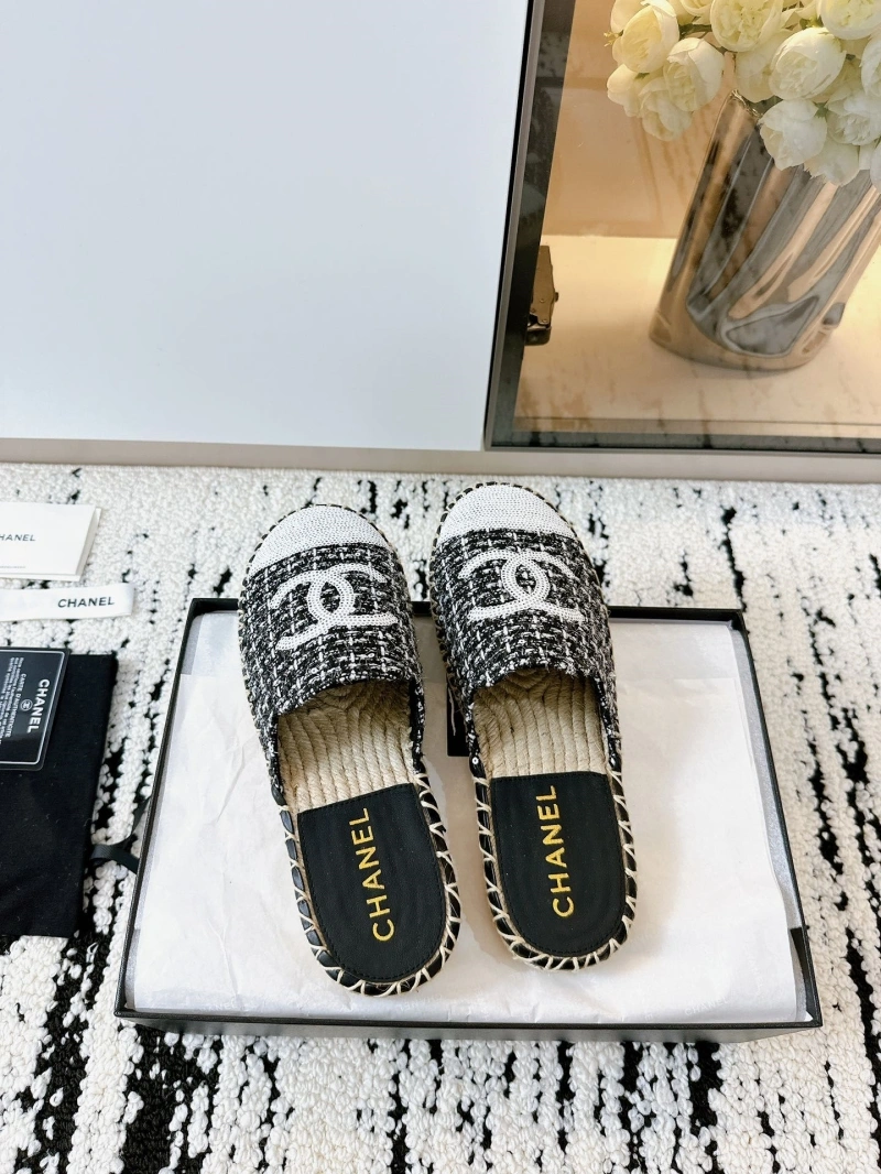 Chxnxl Flat Shoes Popular 131660
