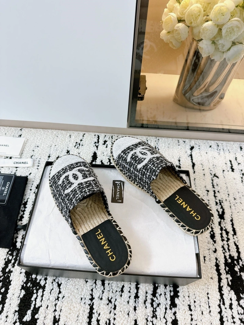 Chxnxl Flat Shoes Popular 131660