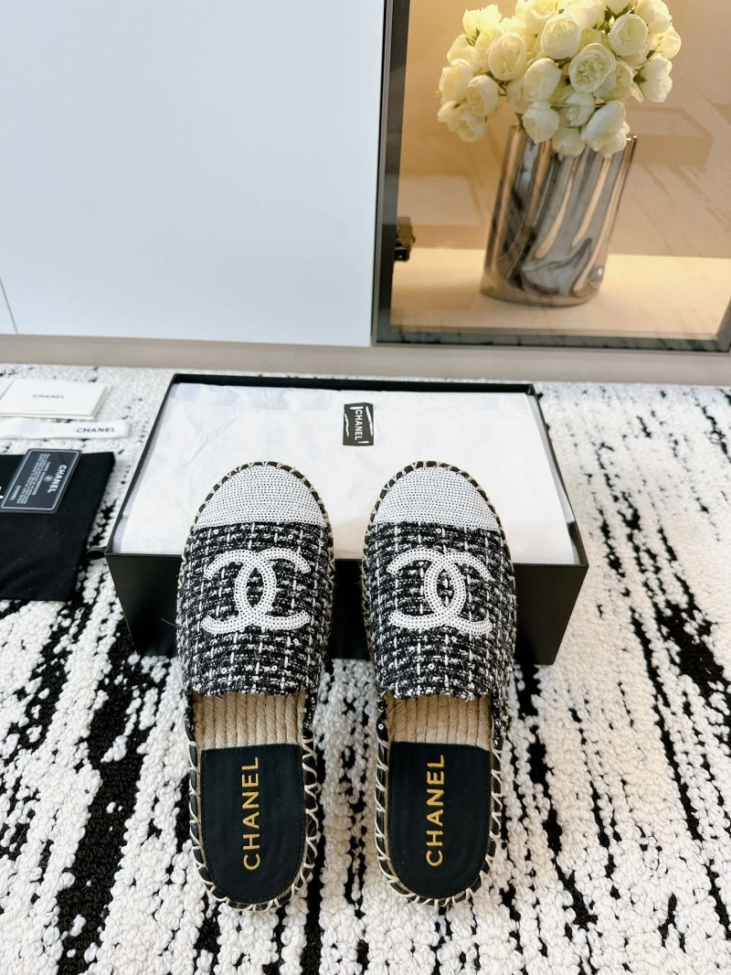 Chxnxl Flat Shoes Popular 131660