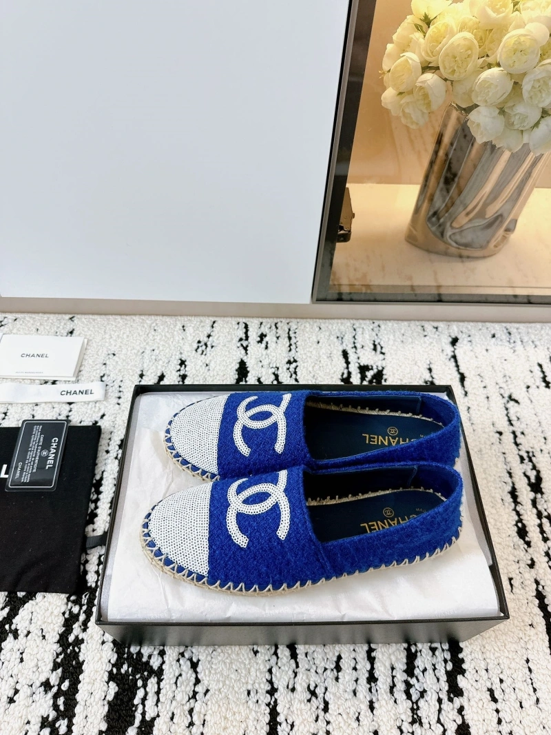 UrbanStyle Chxnxl Flat Shoes 131641