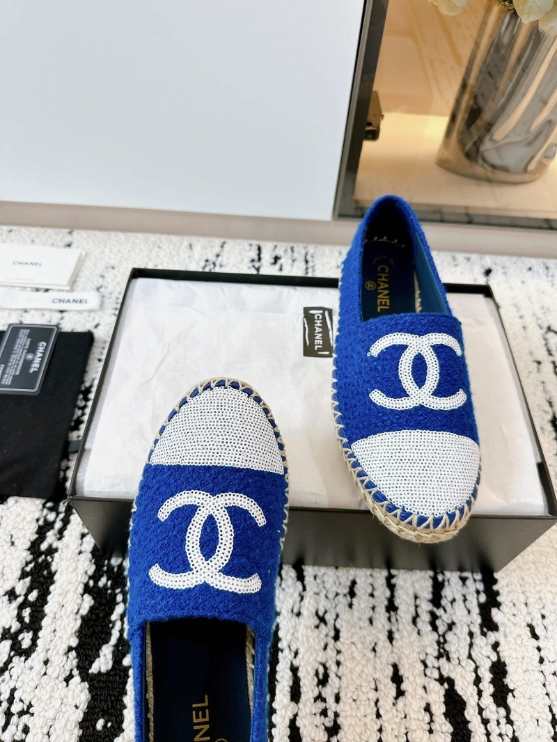 UrbanStyle Chxnxl Flat Shoes 131641