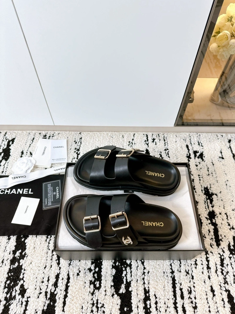 Chxnxl Slippers Affordable 132207