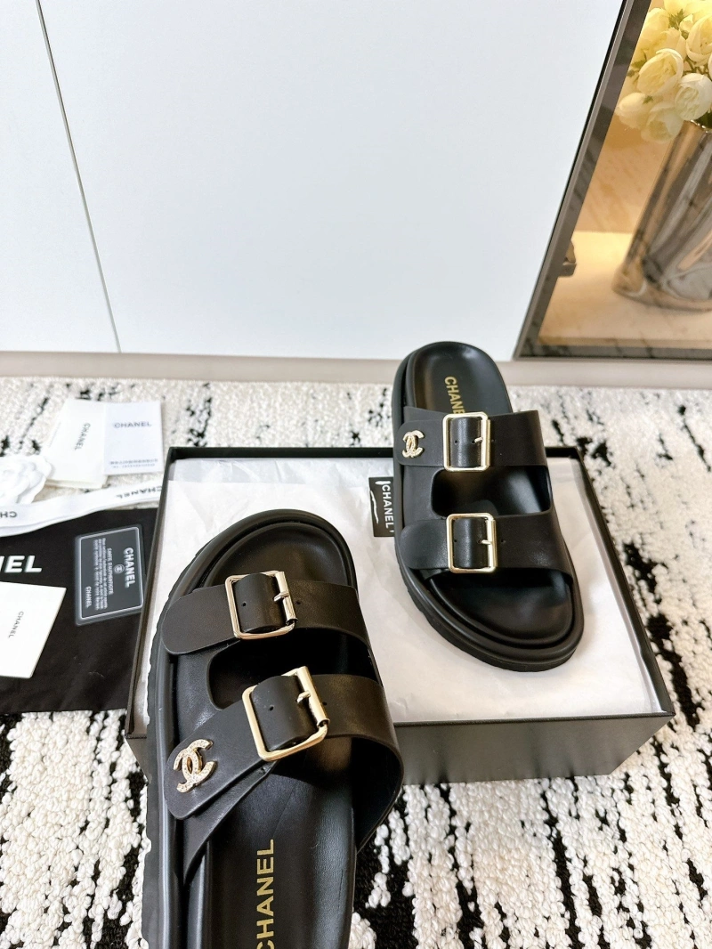 Chxnxl Slippers Affordable 132207