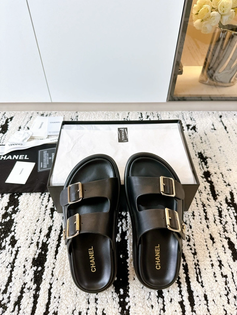 Chxnxl Slippers Affordable 132207