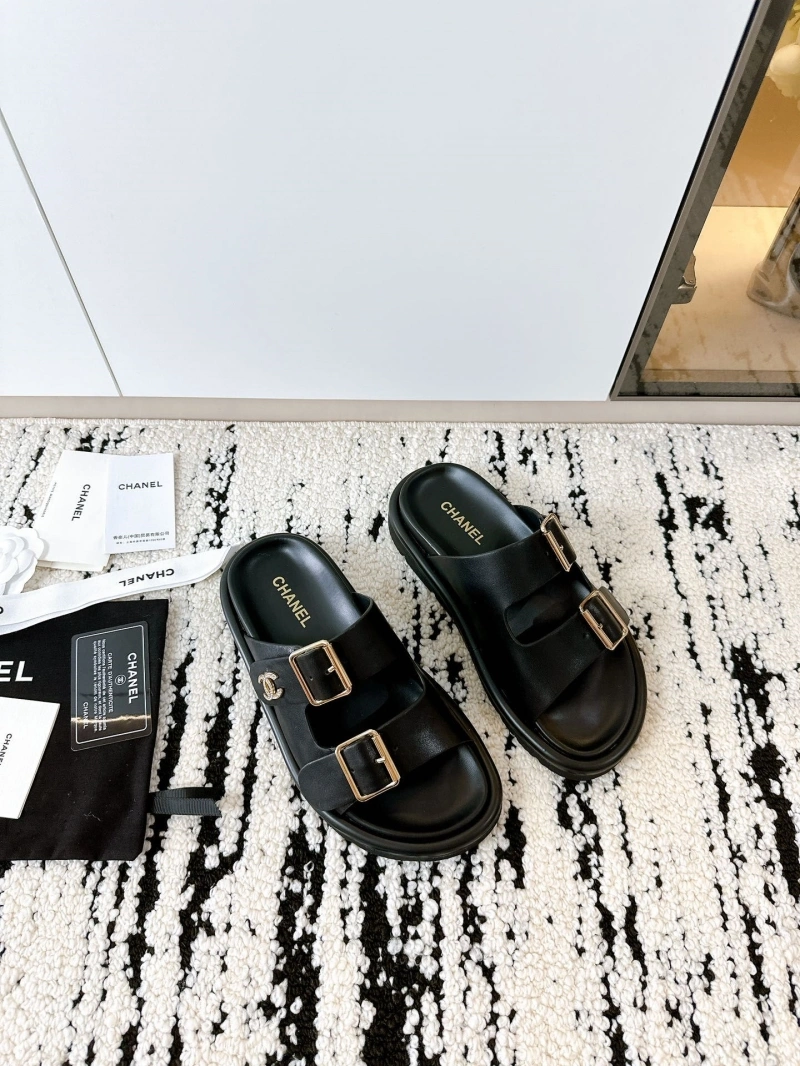 Chxnxl Slippers Affordable 132207