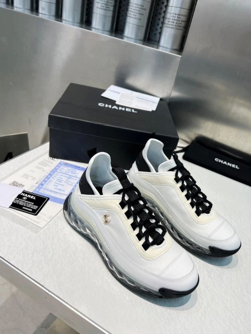 Chxnxl Sneakers TopPick 131999