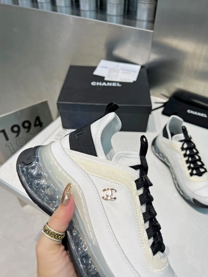 Chxnxl Sneakers TopPick 131999