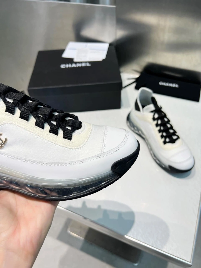 Chxnxl Sneakers TopPick 131999