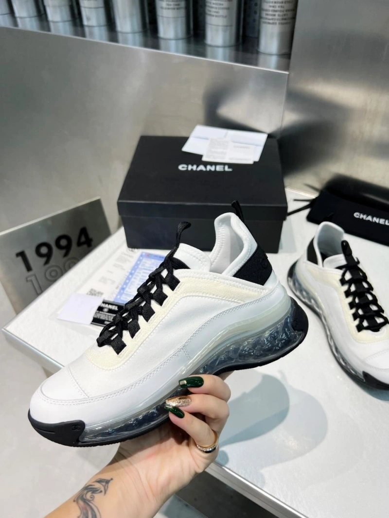 Chxnxl Sneakers TopPick 131999