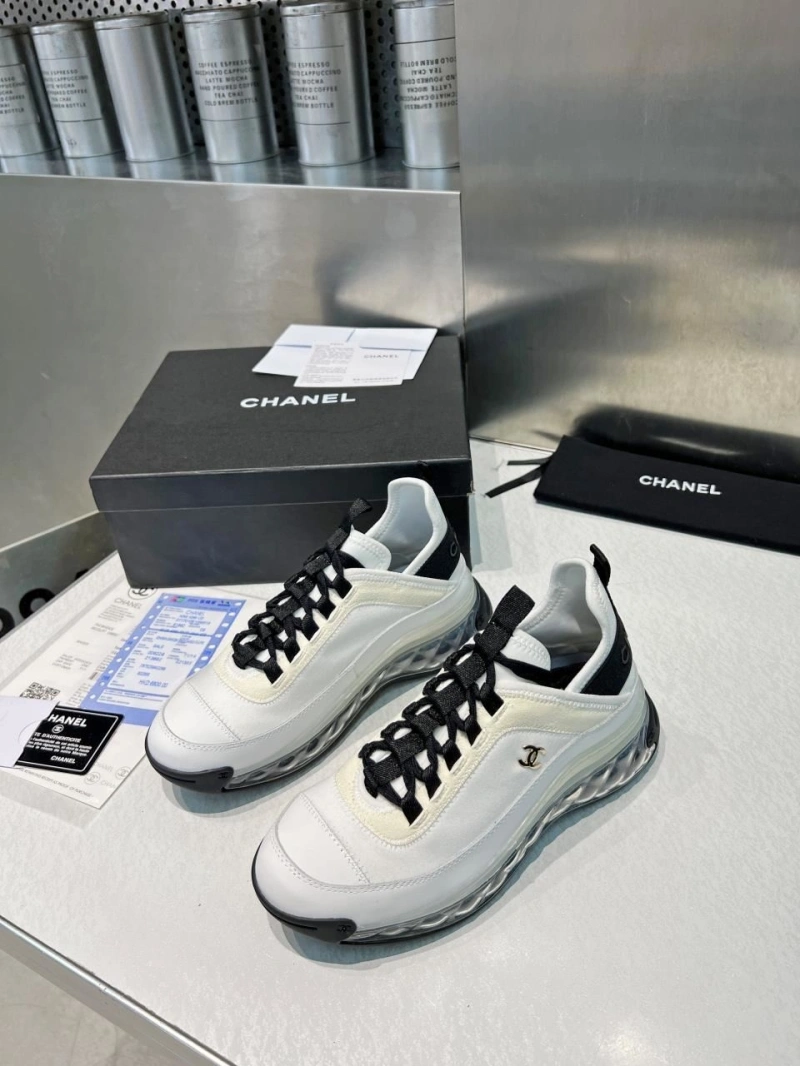 Chxnxl Sneakers TopPick 131999