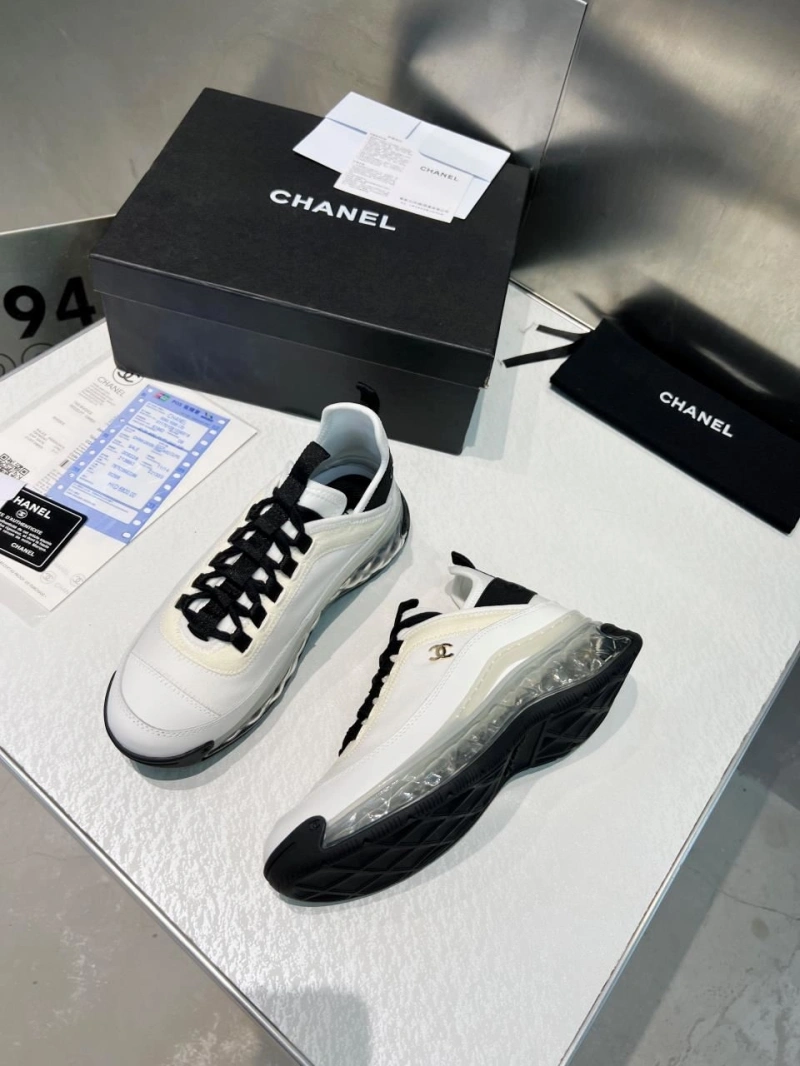 Chxnxl Sneakers TopPick 131999