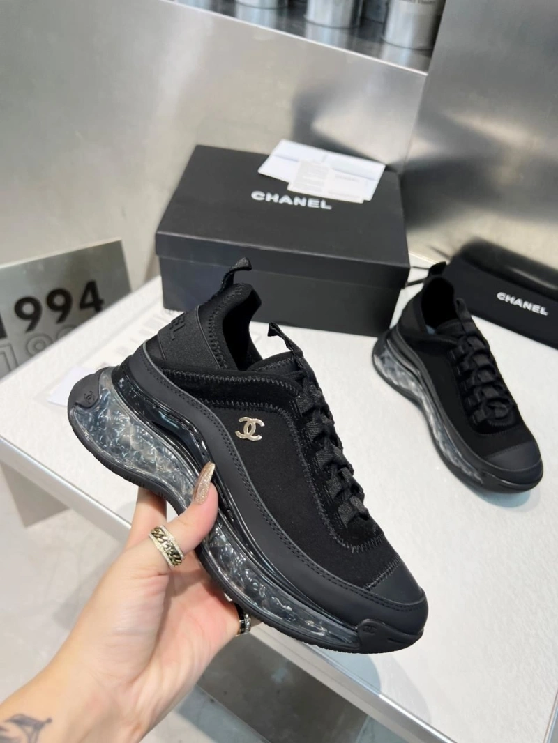 Chxnxl Sneakers SmartChoice 131994