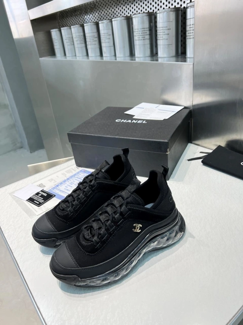 Chxnxl Sneakers SmartChoice 131994