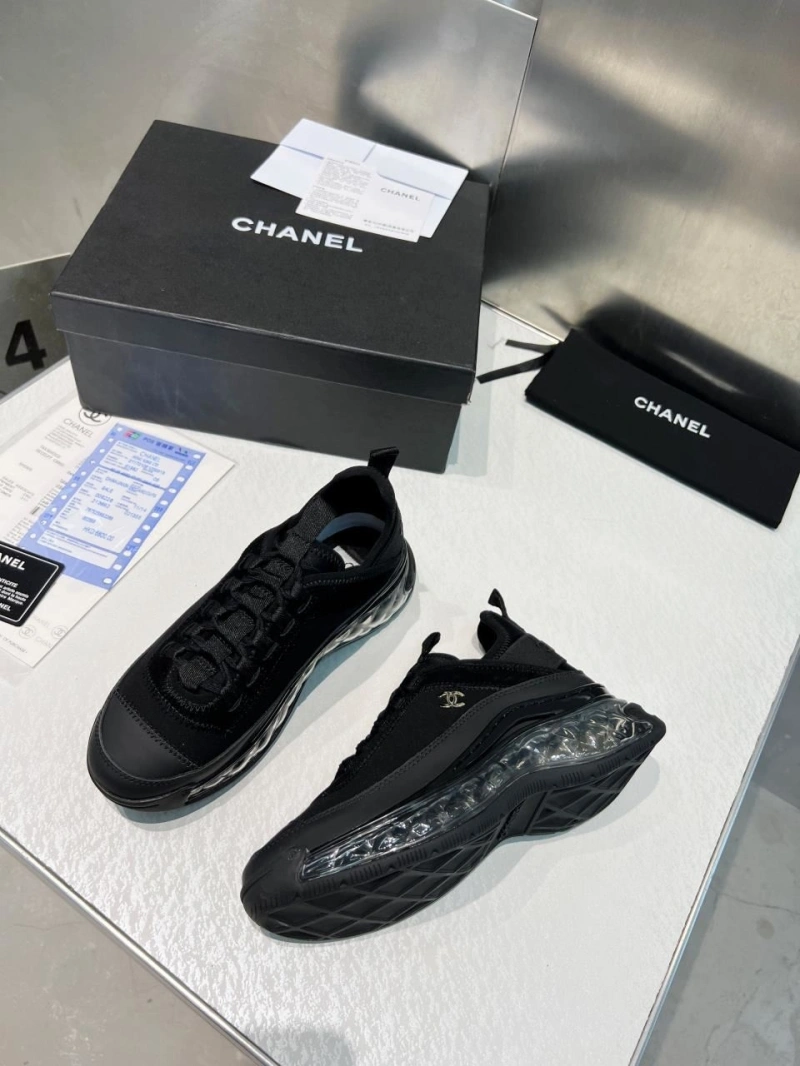 Chxnxl Sneakers SmartChoice 131994
