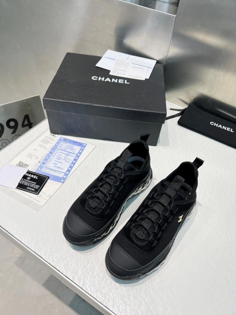 Chxnxl Sneakers SmartChoice 131994