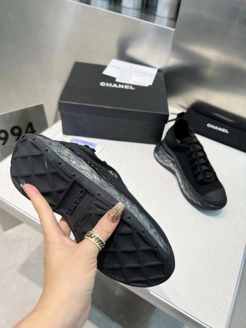 Chxnxl Sneakers SmartChoice 131994
