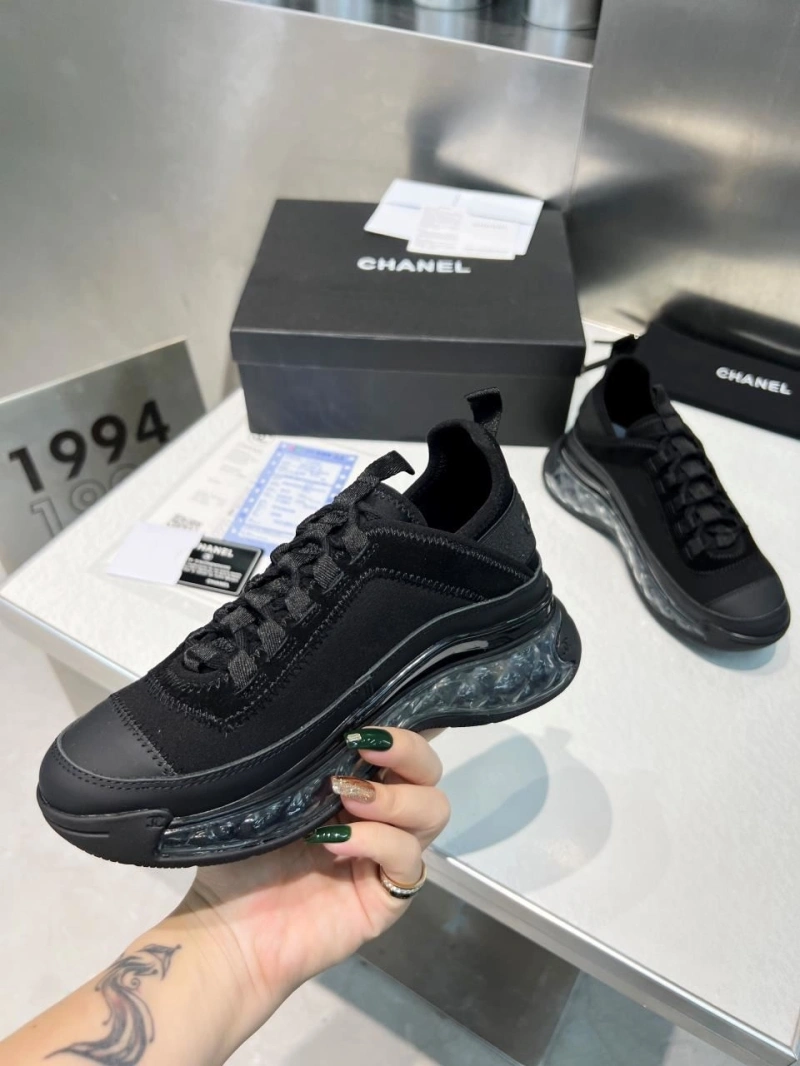 Chxnxl Sneakers SmartChoice 131994
