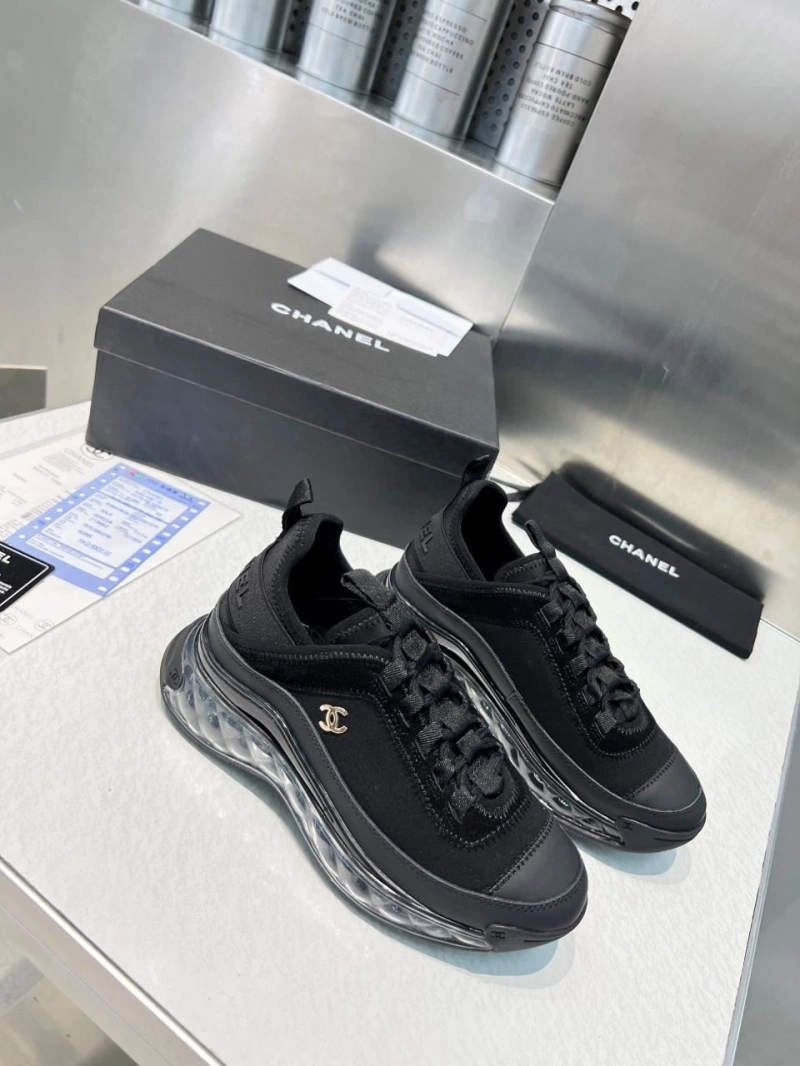 Chxnxl Sneakers SmartChoice 131994