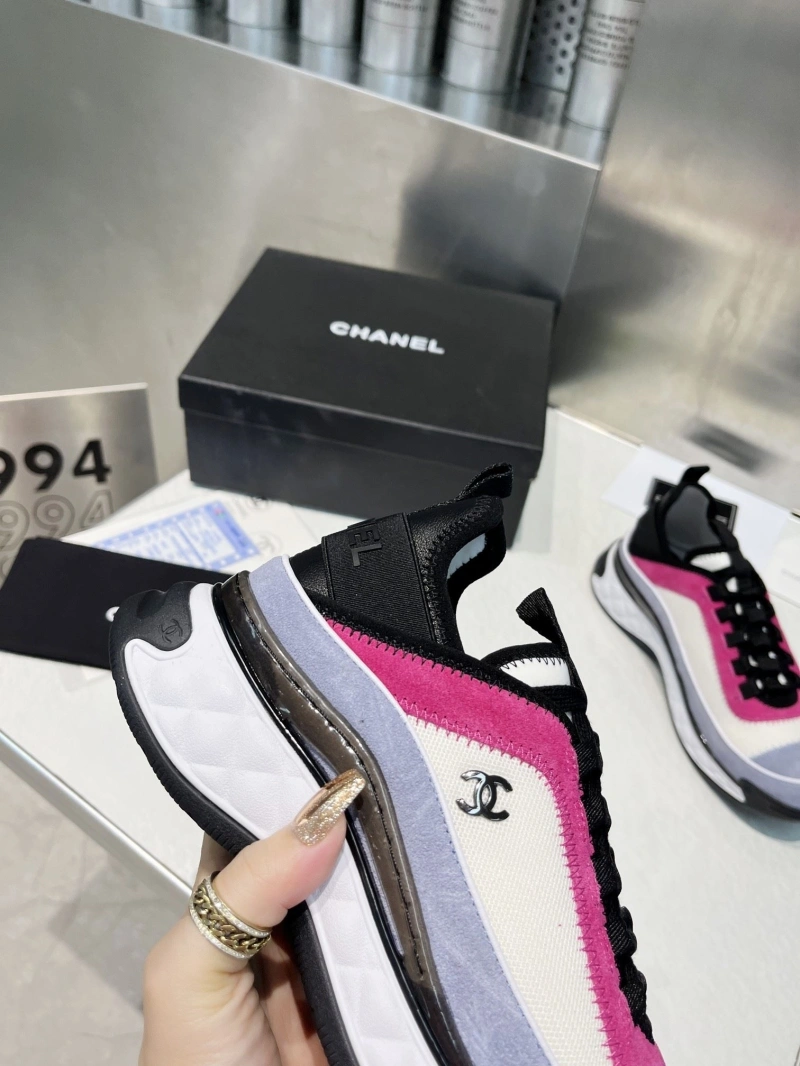 Chxnxl Sneakers SmartChoice 131996