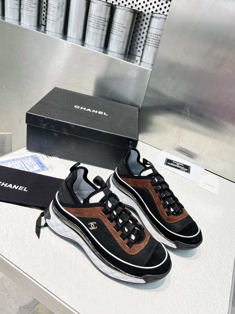 BestValue Chxnxl Sneakers 132000