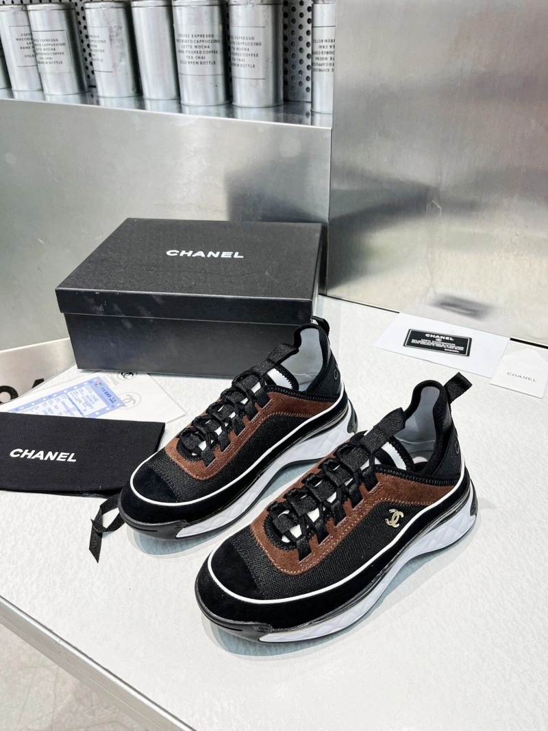 BestValue Chxnxl Sneakers 132000
