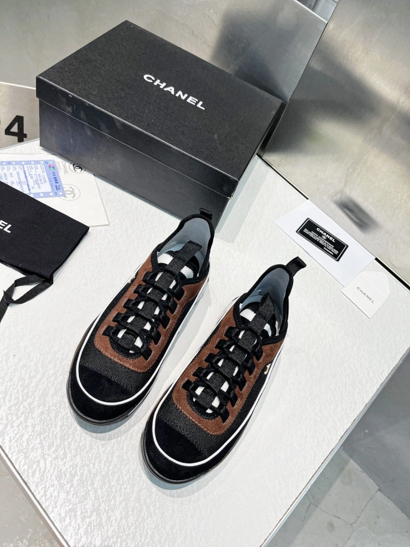 BestValue Chxnxl Sneakers 132000