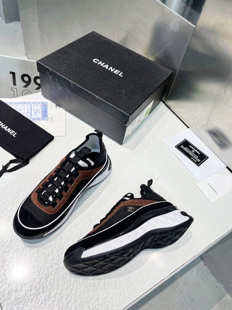 BestValue Chxnxl Sneakers 132000