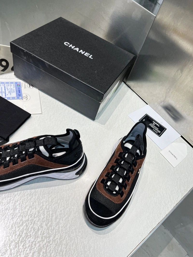 BestValue Chxnxl Sneakers 132000