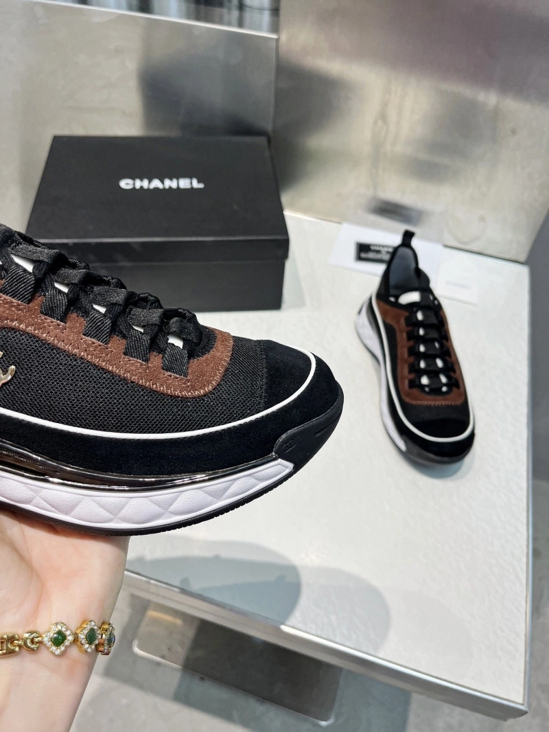 BestValue Chxnxl Sneakers 132000